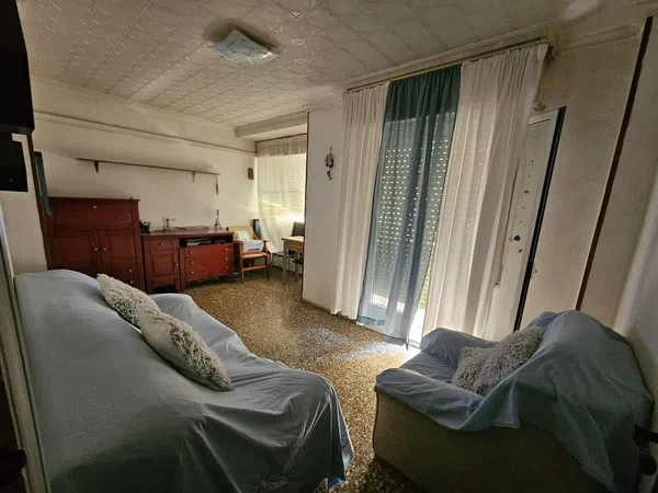 Piso en Calle Garbinet, 73, Carolinas Altas - Foto 5