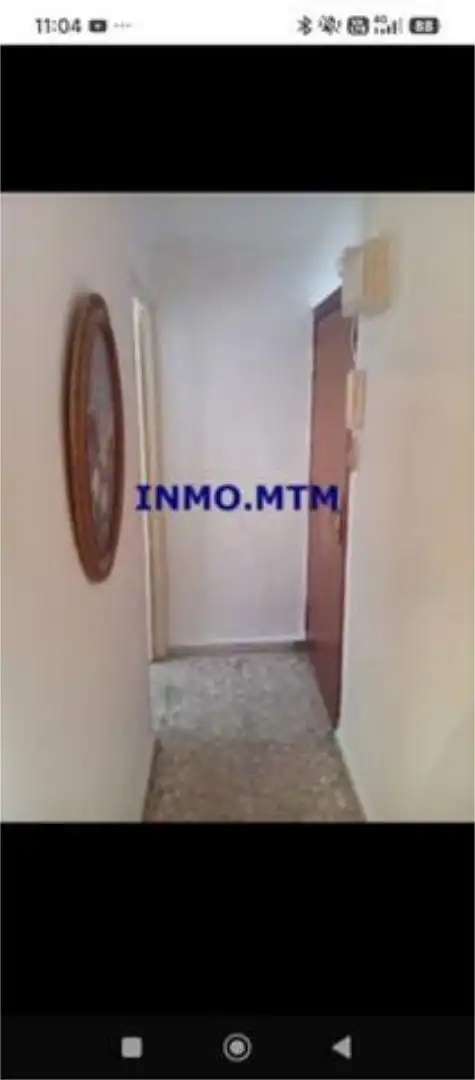Piso en Perpetuo Socorro - Foto 6
