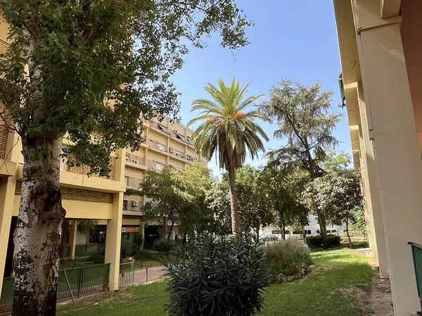 Piso en Calle San Antonio de Padua, 5, Casco Histórico - Ollerías - Marrubial - Foto 26