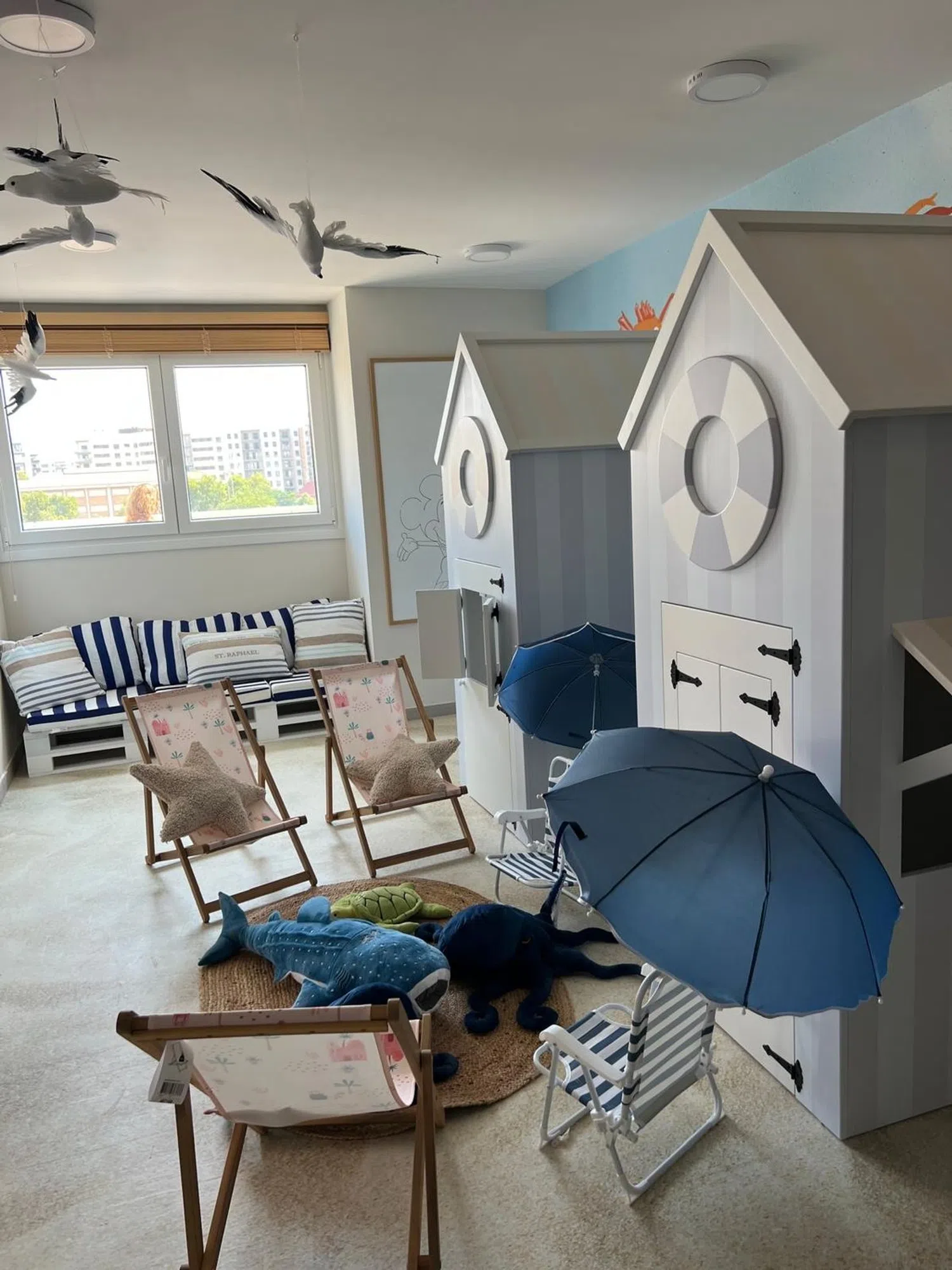 Piso en calle de la Borrasca, 19 - Foto 29