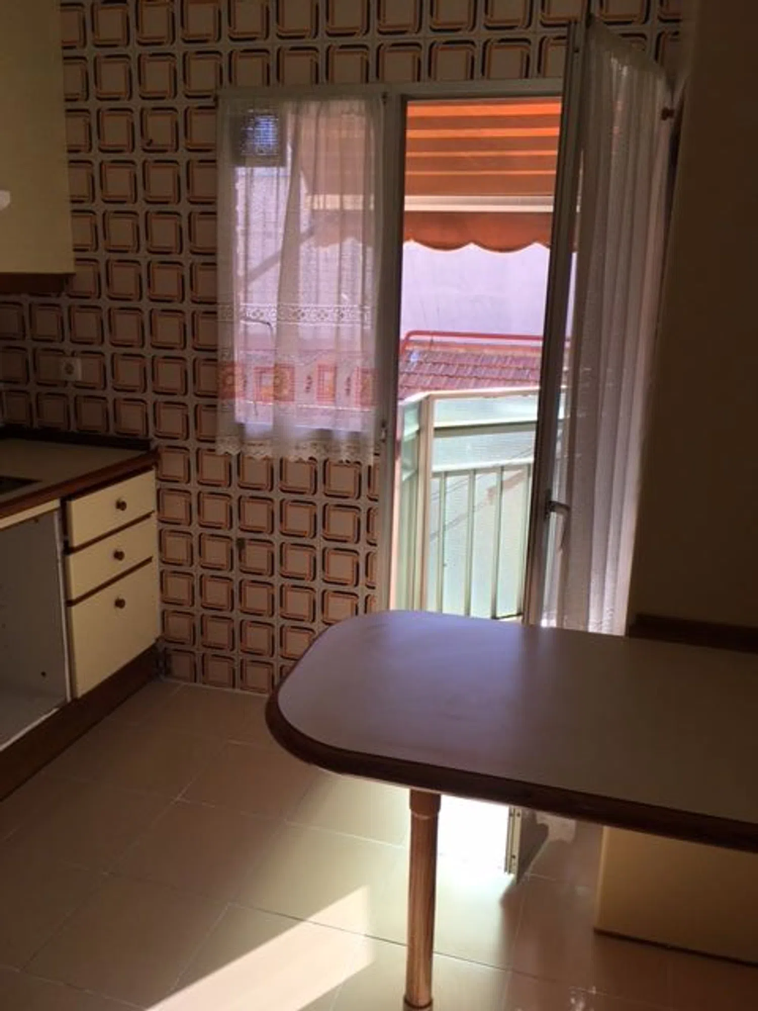 Piso en calle Rodríguez San Pedro, 23 - Foto 25