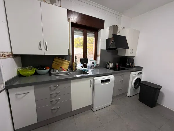 Casa rural en Diseminado s/n - Foto 10
