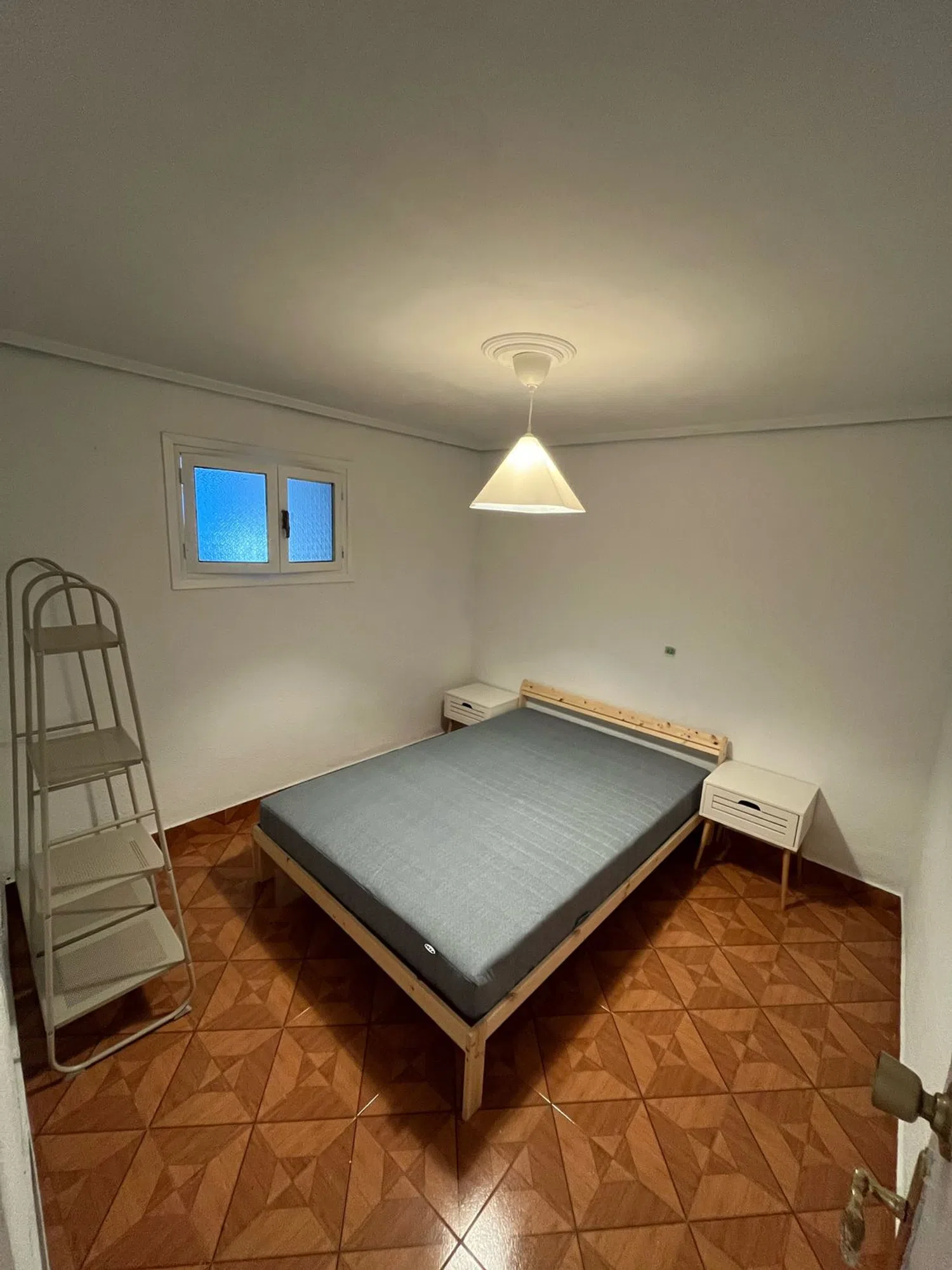 Estudio en calle Aiztogile, 81 - Foto 4