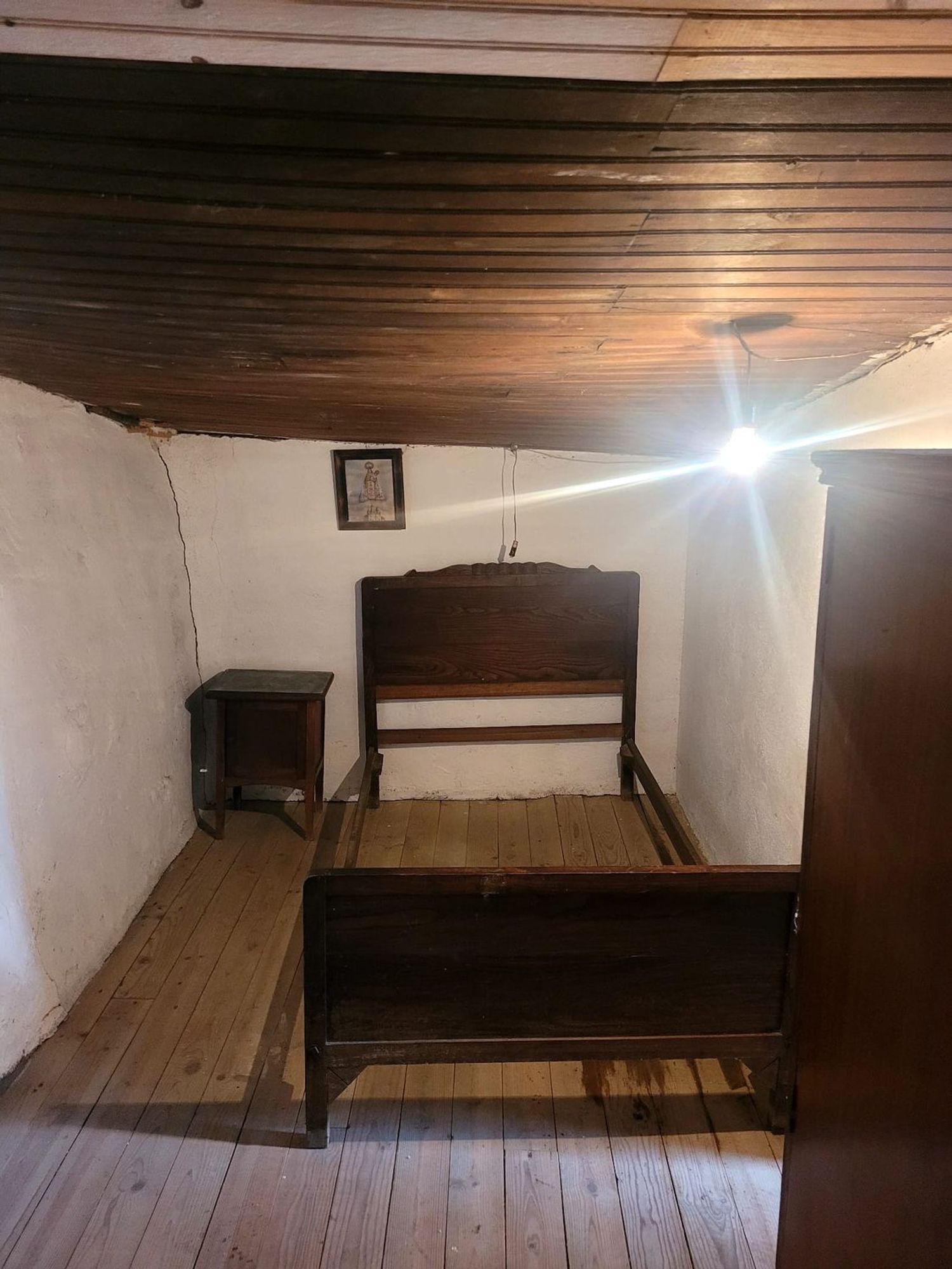 Casa rural en Vigueira s/n - Foto 4