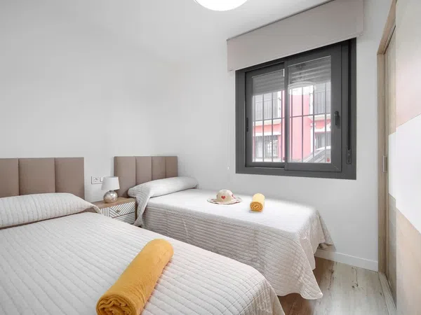 Piso en calle Tolox, 6 - Foto 12