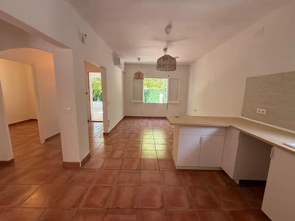 Casa o chalet independiente en Calle de Sòria, 89, Mirasol, Mirasol - Foto 5
