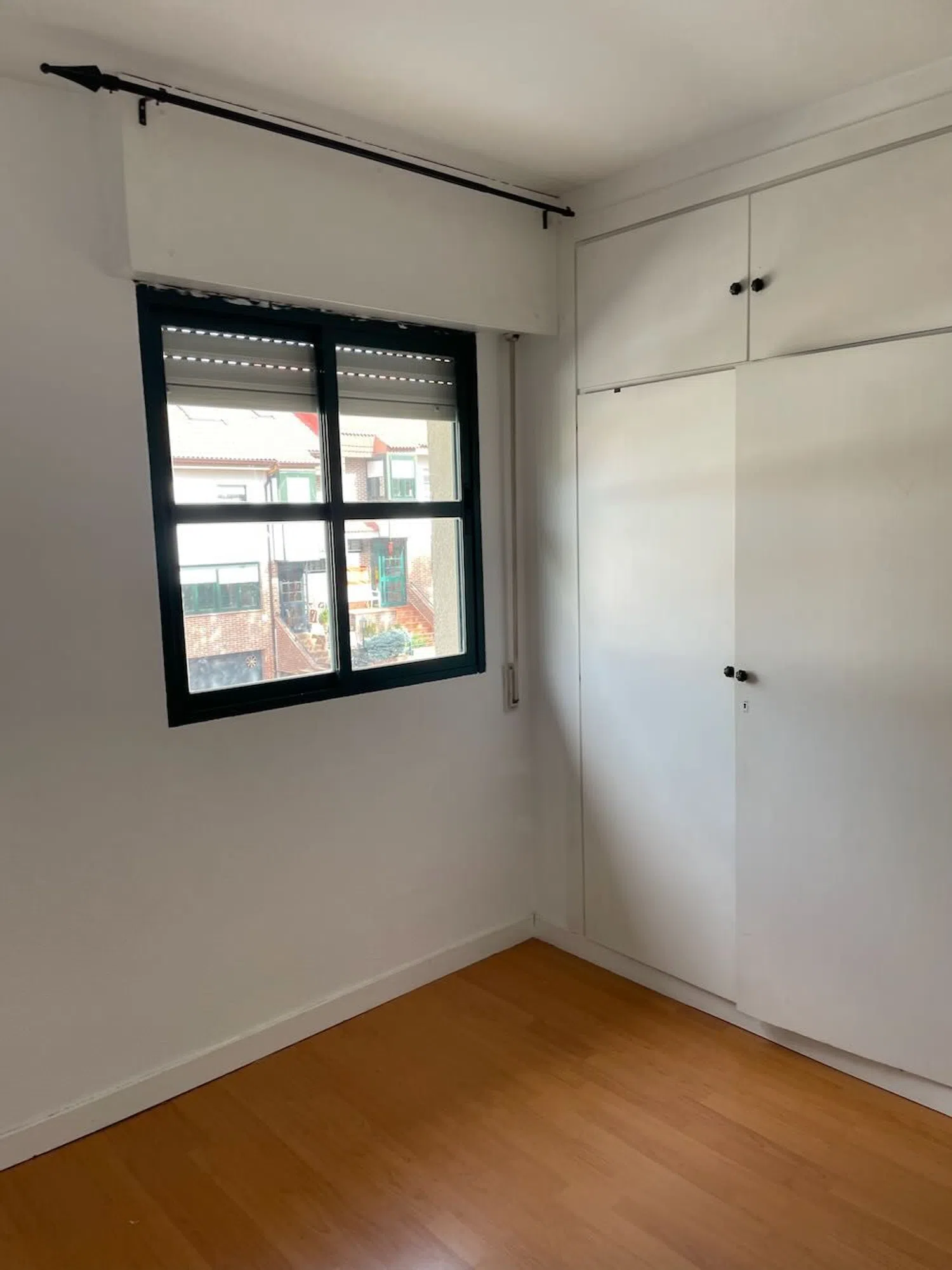 Chalet adosado en calle Playa de la Concha, 25 - Foto 24