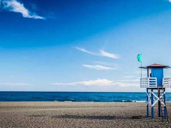 Piso en camino Viejo de Vélez, 71 - Foto 1