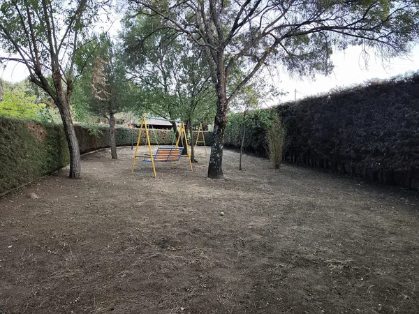 Casa o chalet independiente en Urbanización el Verdugal, 30 - Foto 6
