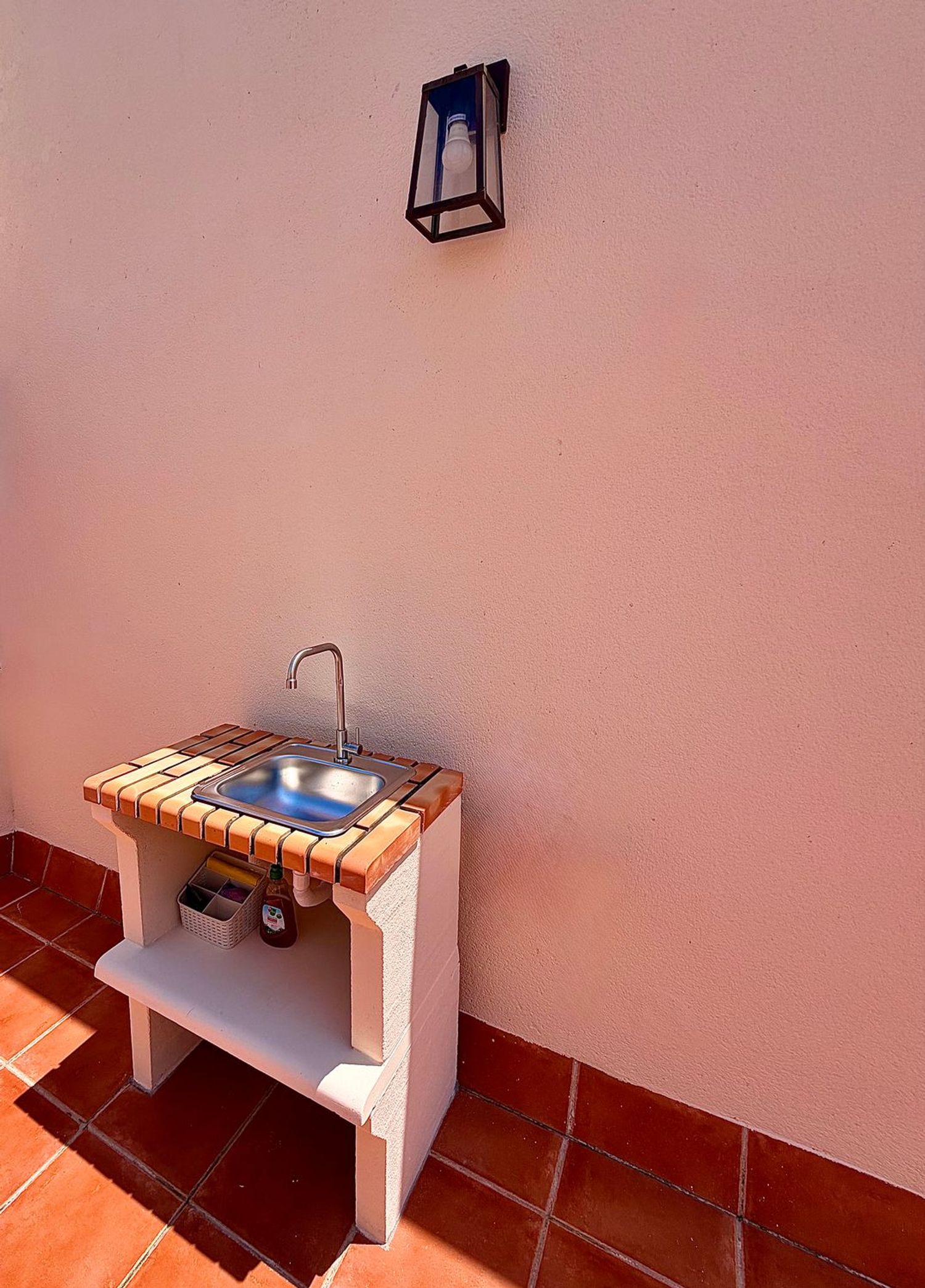 Chalet adosado en Urbanización Vista Bahia, 20, Bahía de Casares, Bahía de Casares - Foto 29