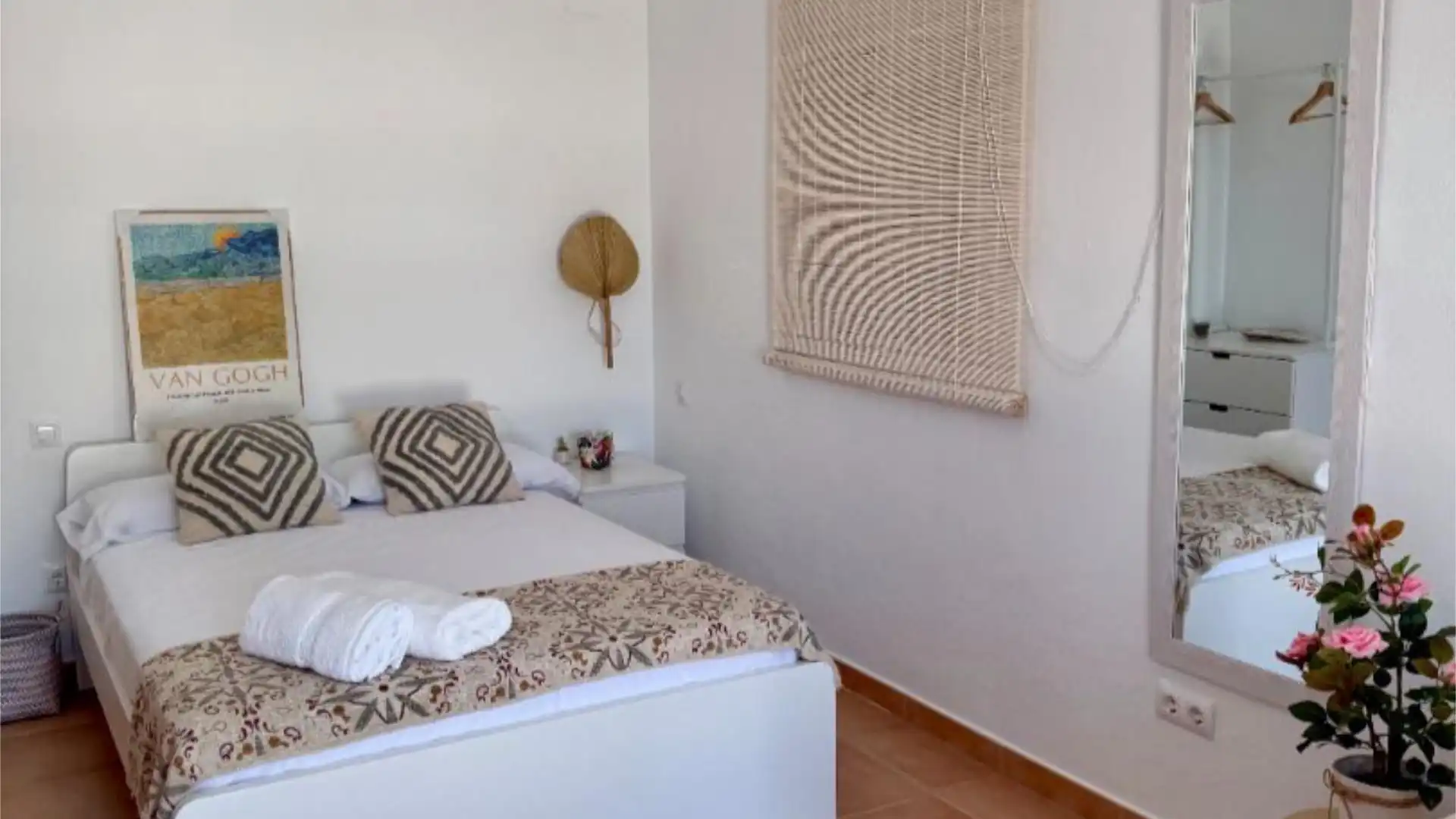 Chalet en  Carril de la Vigía 189 - Foto 17