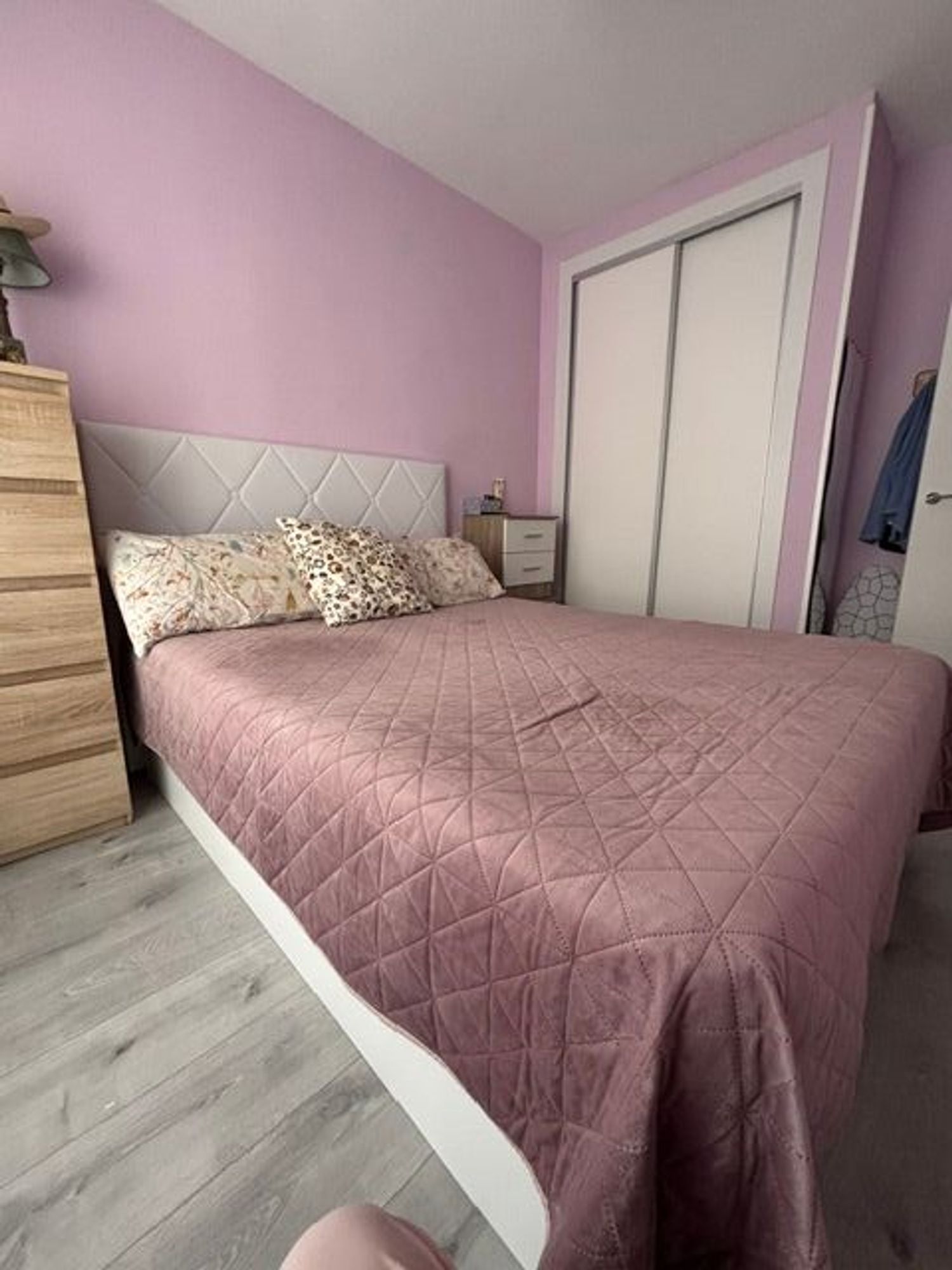 Piso en Calle les Vinyes, 3, Zona Pueblo, Zona Pueblo - Foto 7