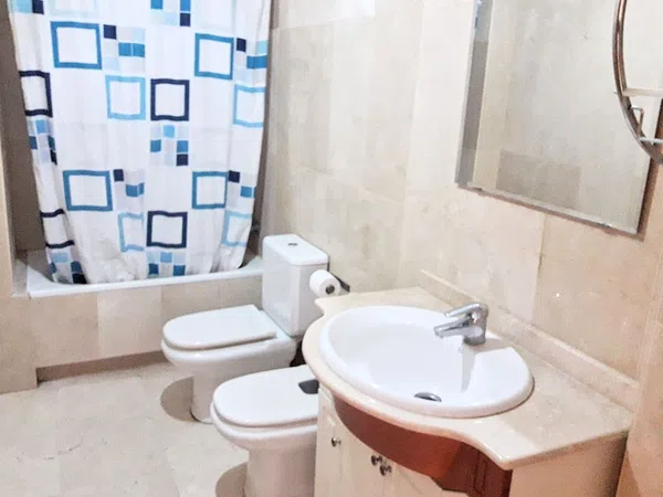 Piso en Avenida de San Rafael, 1, Montealto, Montealto - Foto 21