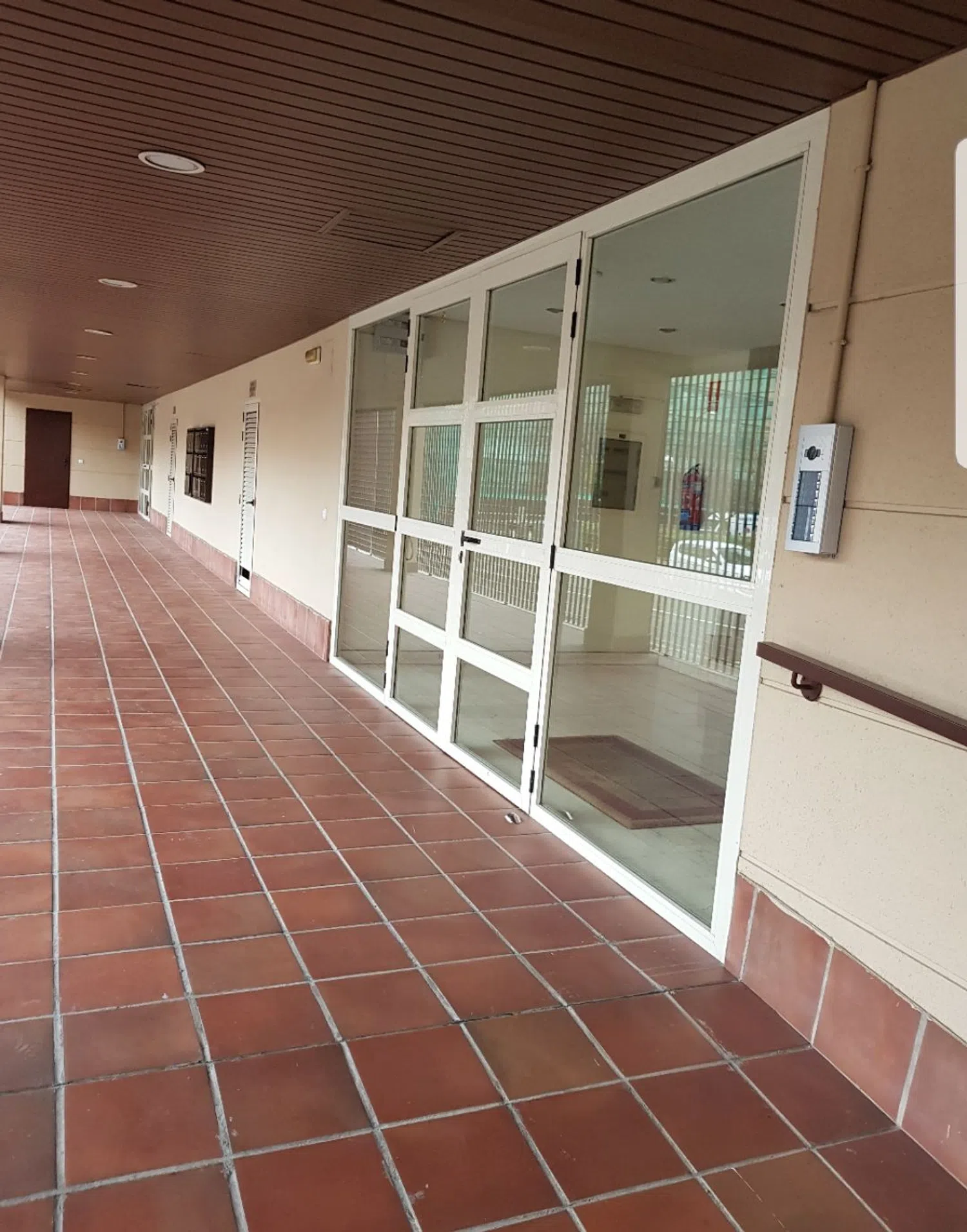 Piso en calle de Viñuelas, 10 - Foto 12