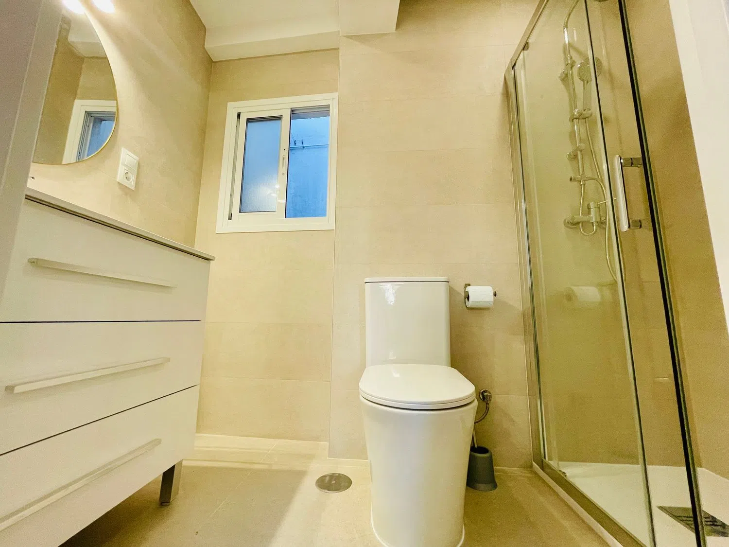 Piso en calle Montserrat, 7 - Foto 13