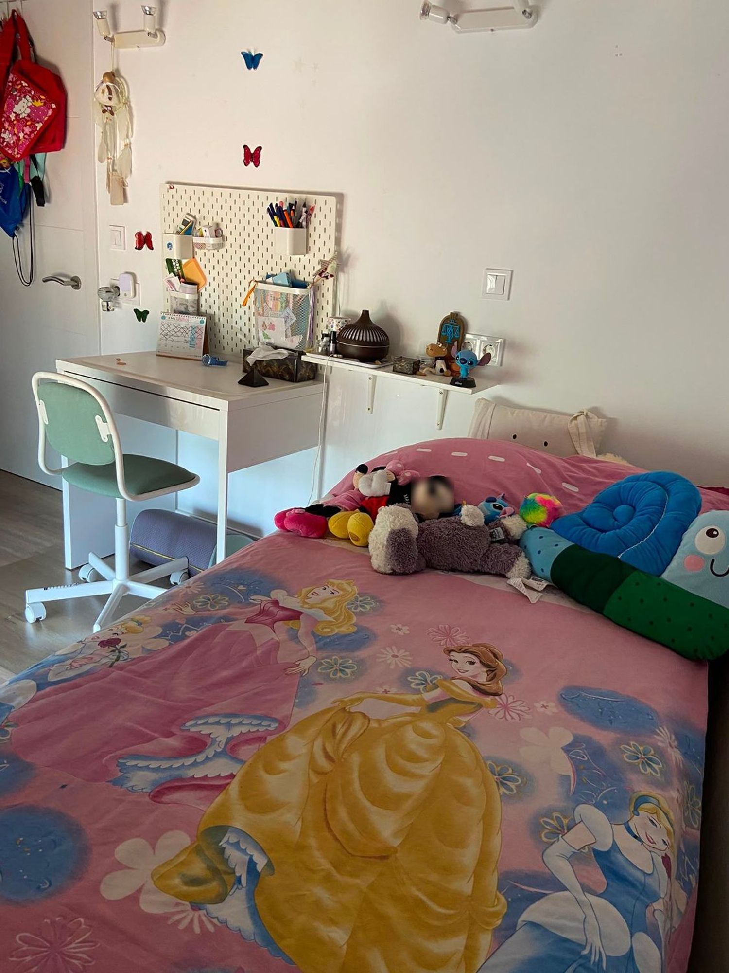 Chalet adosado en Calle mar Caribe, 10, Palmanova, Palmanova - Foto 23