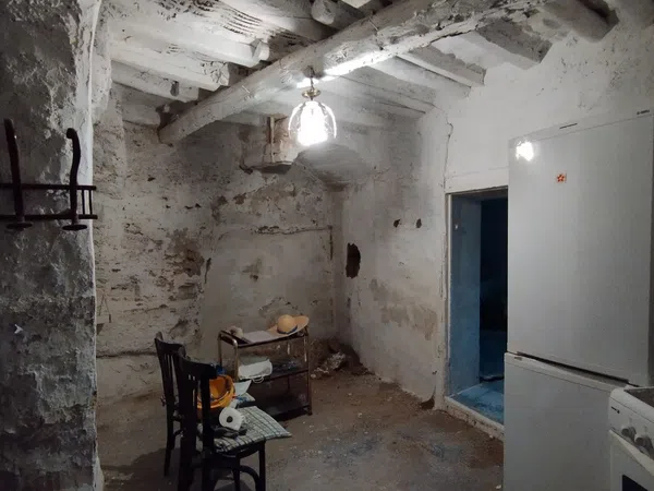 Casa de pueblo en Cuesta Mollo, 3, Puerta Soria - Foto 16