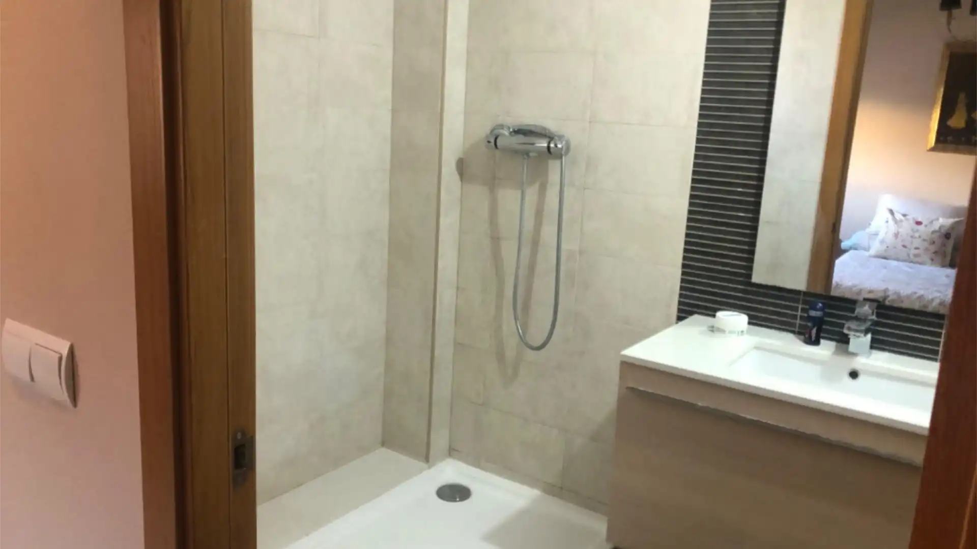 Casa adosada en  Calle Desert de Les Palmes 2 - Foto 7