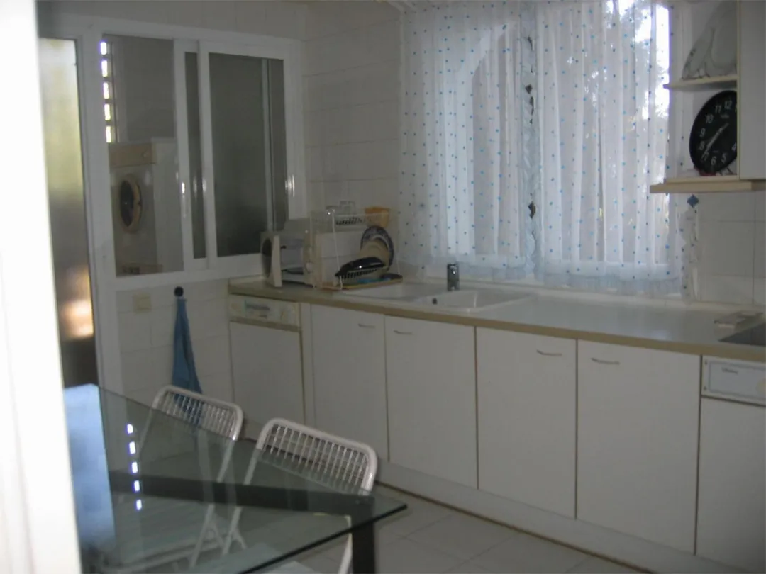 Piso en  Avenida de los Andaluces 40 - Foto 27