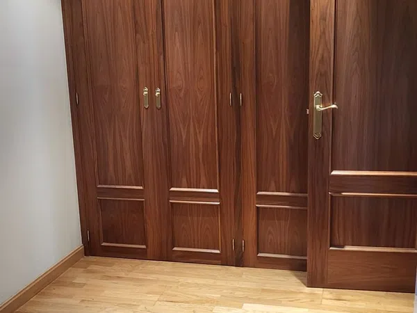 Piso en calle Espoz y Mina, 13 - Foto 7