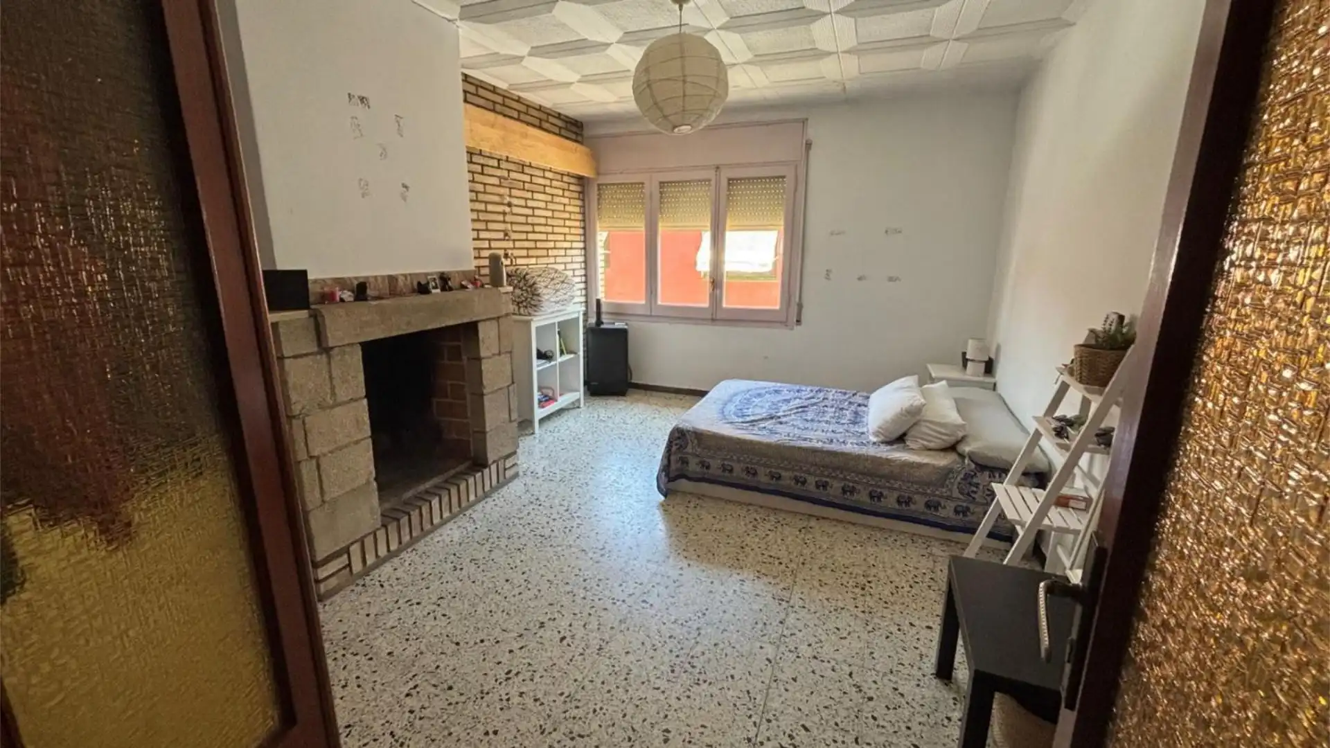 Casa adosada en  Carrer Menéndez Pelayo 5 - Foto 1