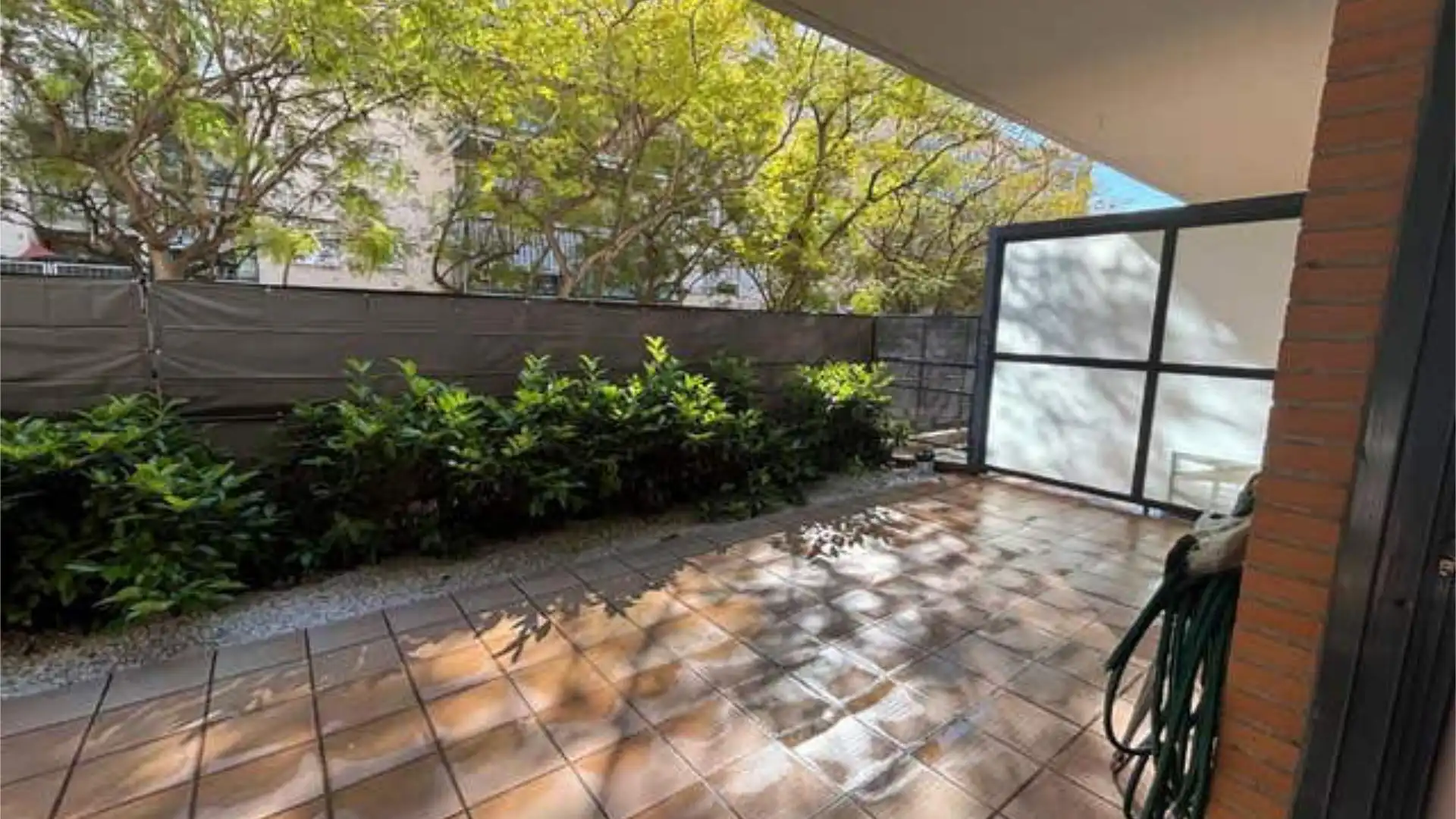 Piso en Valtera, Paterna. - Foto 9