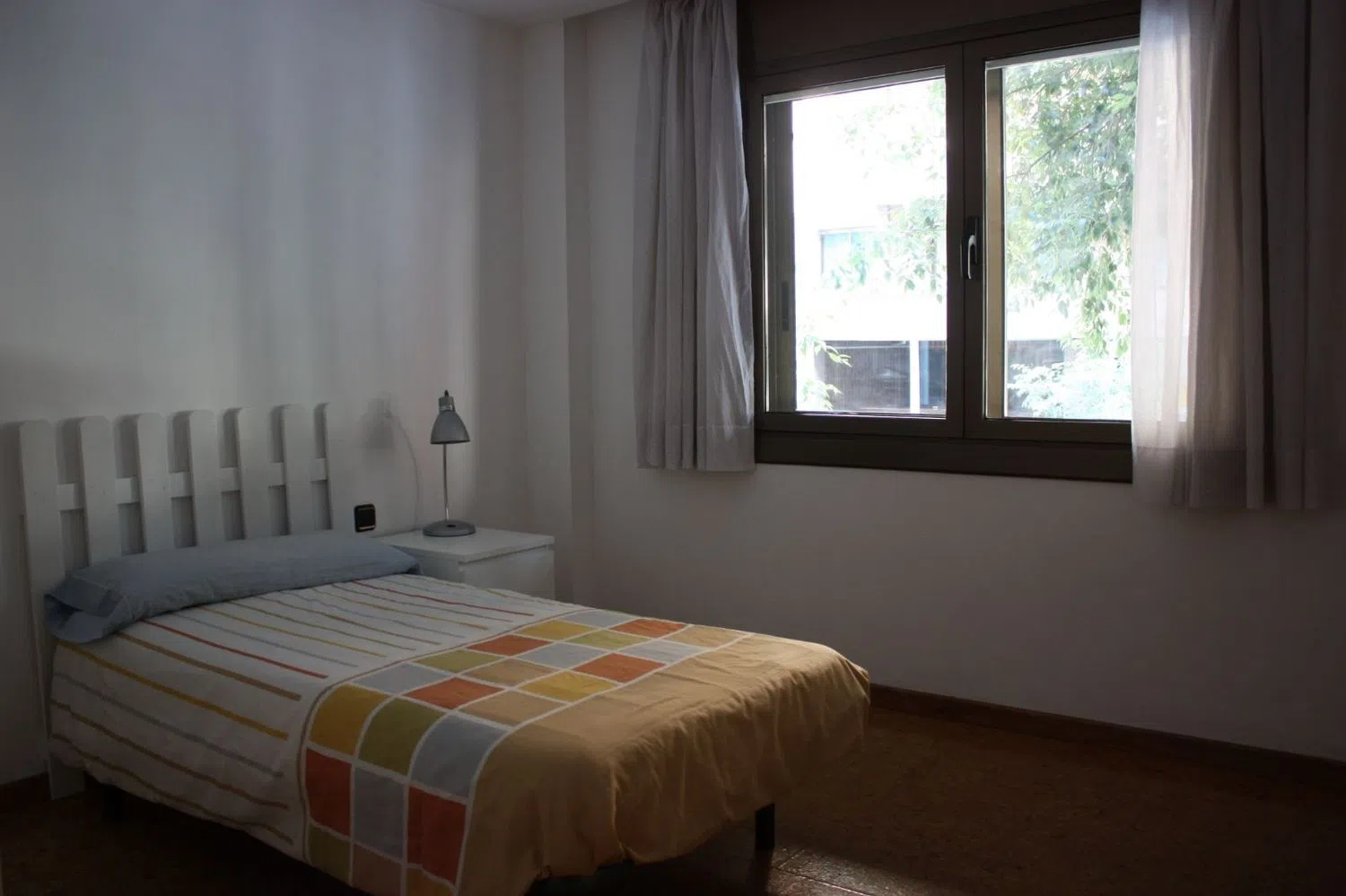 Piso en travesía de les corts, 33 - Foto 23
