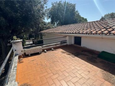 Chalet en Can vila - Foto 8