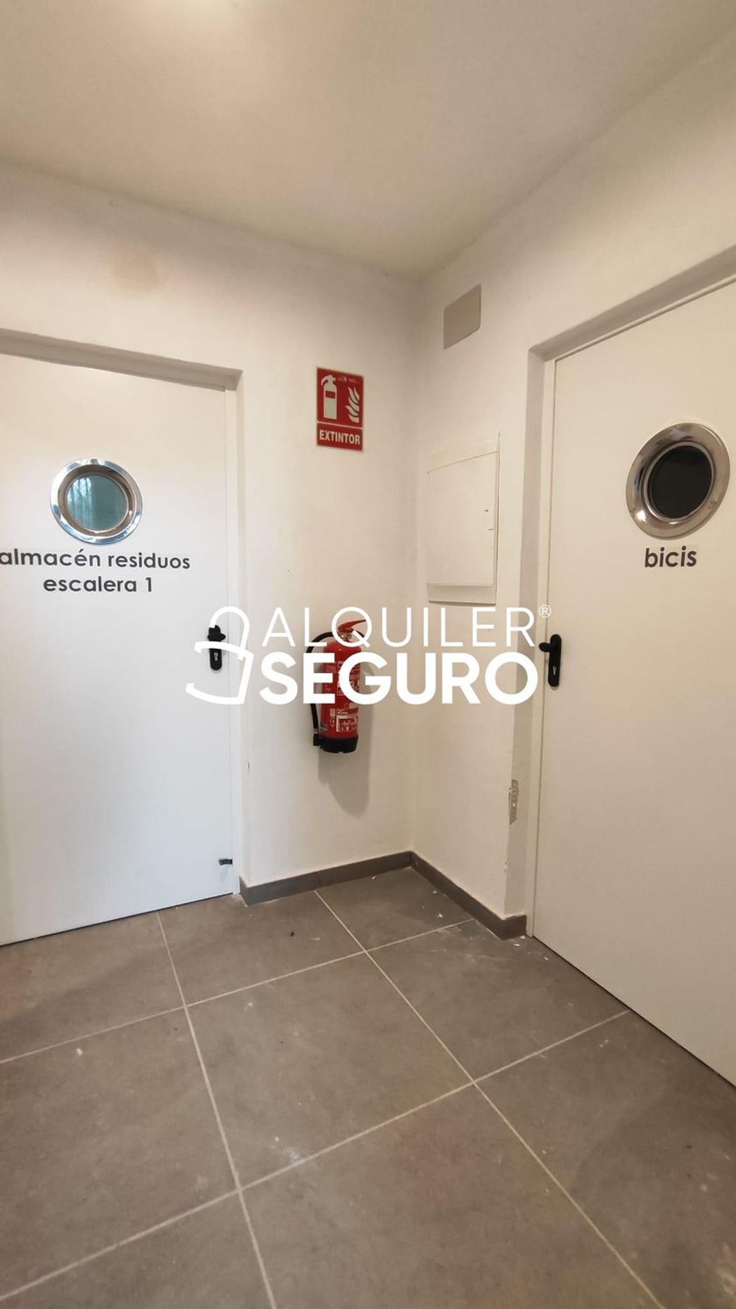 Piso en Calle dels Campaners - Foto 2