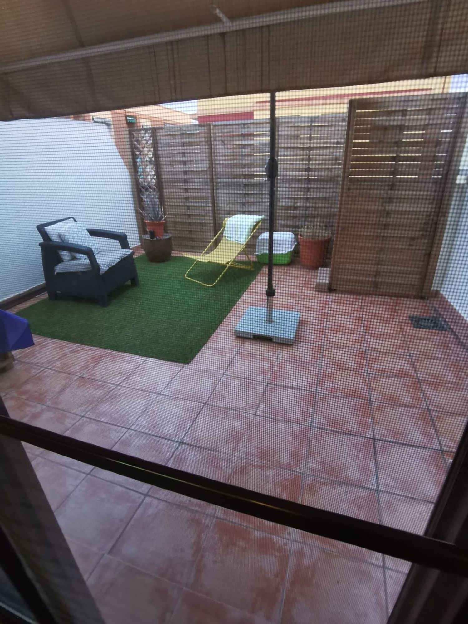 Dúplex en calle Guillem de Castro, 12 - Foto 16