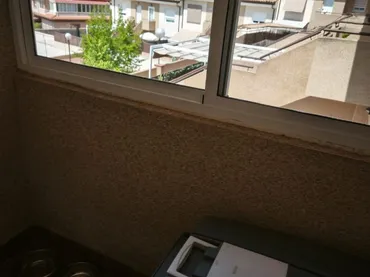 Piso en  Carretera Mondéjar 34 - Foto 4