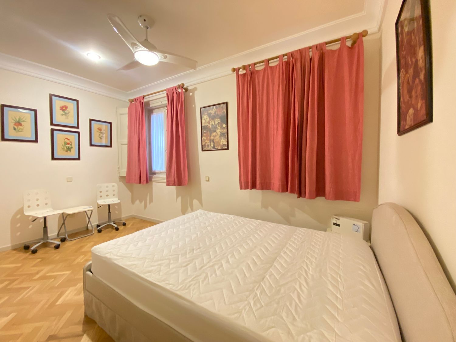 Dúplex en calle de Claudio Coello, 93 - Foto 24