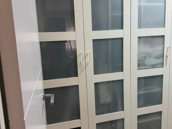 Piso en Avenida Juan Pablo II, 22, Vista Azul - Consolación, Vista Azul - Consolación - Foto 12
