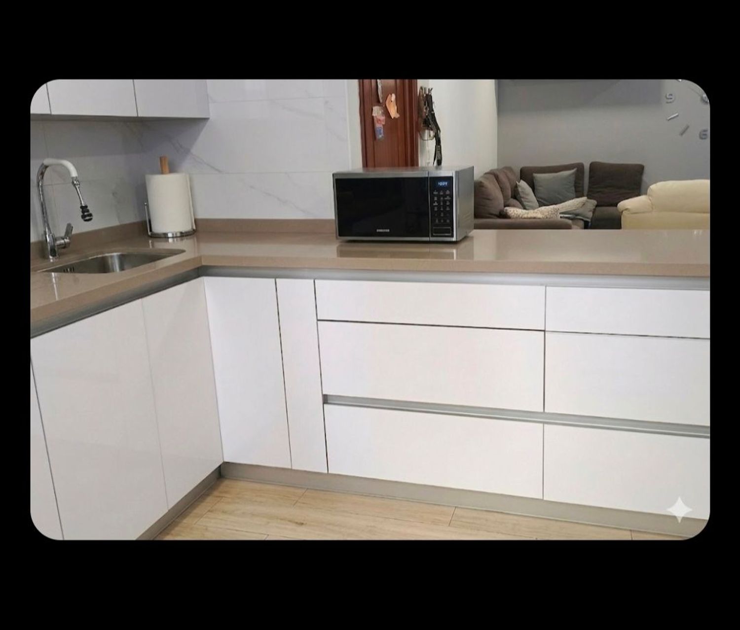 Casa independiente en Rafael Garcia Minguel, 5 - Foto 10