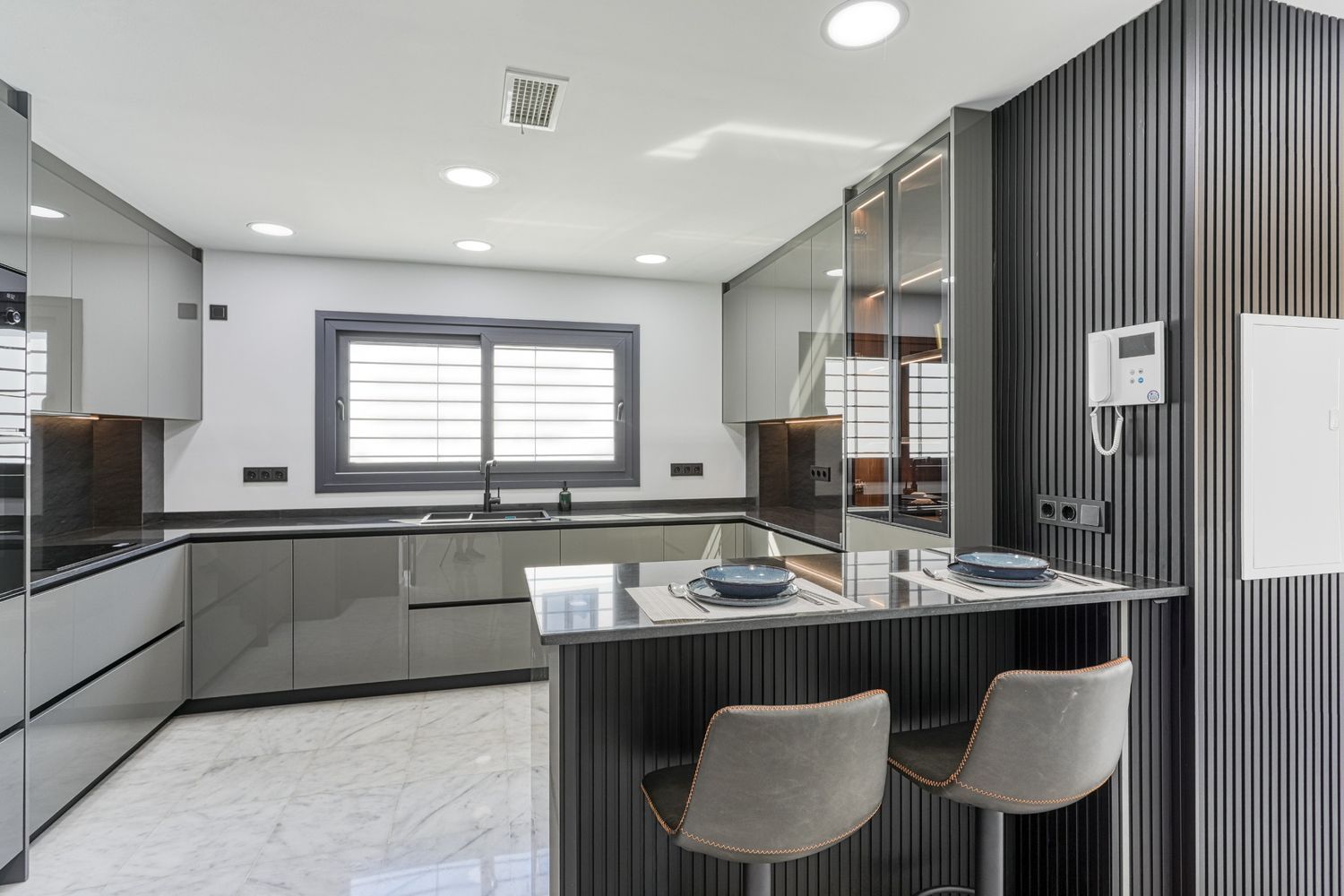 Casa o chalet independiente en Urbanizacion El Olimpo De Mijas, 45, Mijas Pueblo, Mijas Pueblo - Foto 7