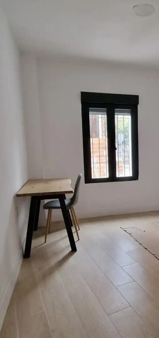 Apartamento en  Plaza Alcalde Antonio Canales 8 - Foto 6