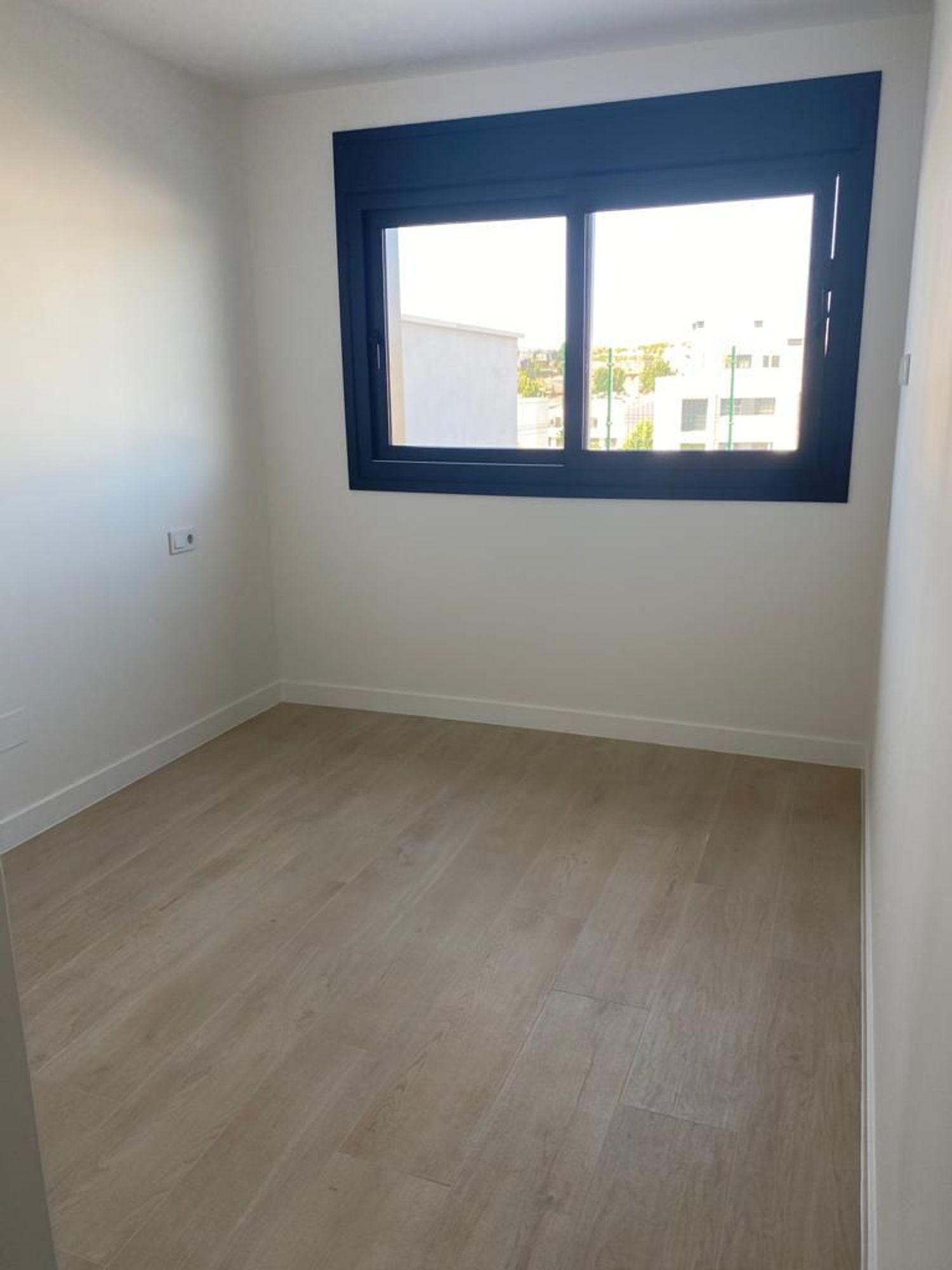 Piso en Calle Alvarado, 9, Las Vegas - El Pozanco - Adelfillas, Las Vegas - El Pozanco - Adelfillas - Foto 12