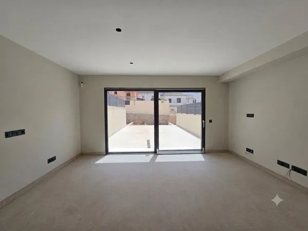 Chalet adosado en Sant Jordi, Sant Jordi - Foto 6