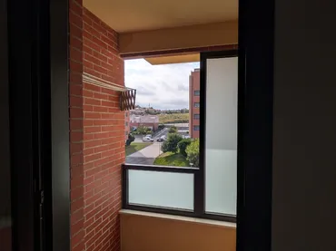 Piso en  Calle José Ortega y Gasset 35 - Foto 9