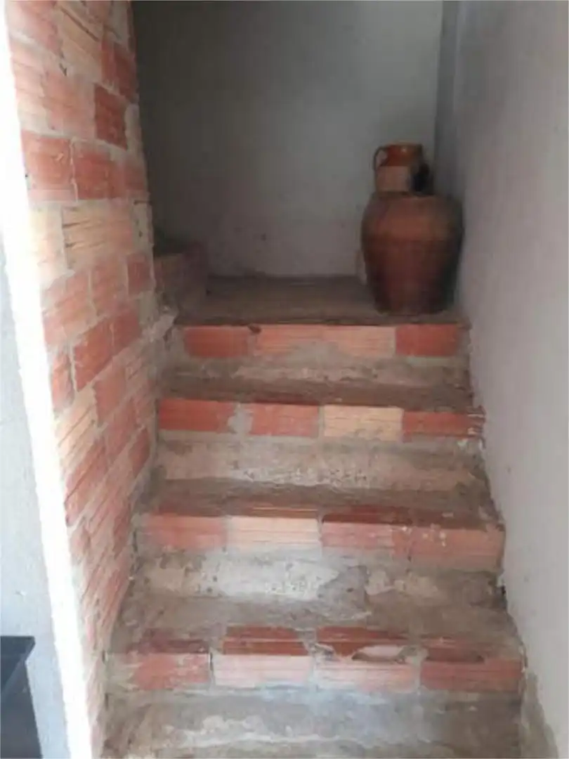 Chalet en En el centro del pueblo - Foto 7