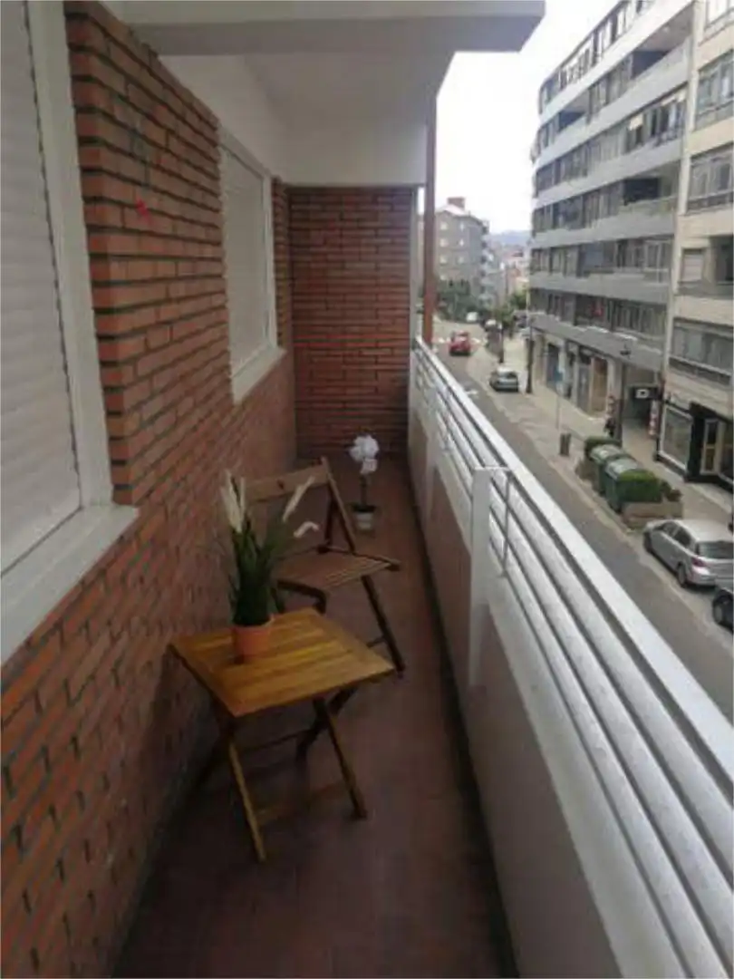 Piso en Centro - Foto 9