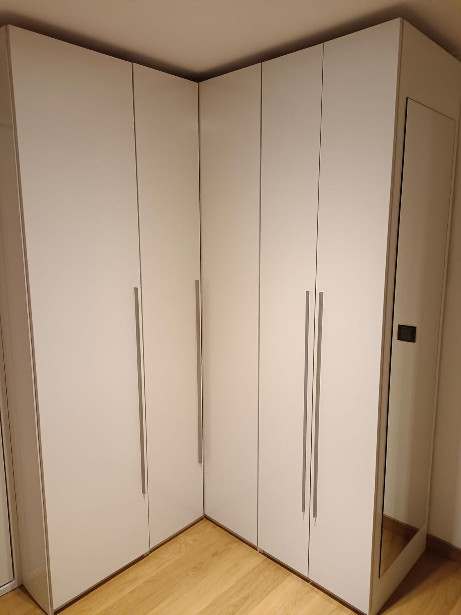 Piso en Gran Via de les Germanies, 43, Russafa - Foto 12