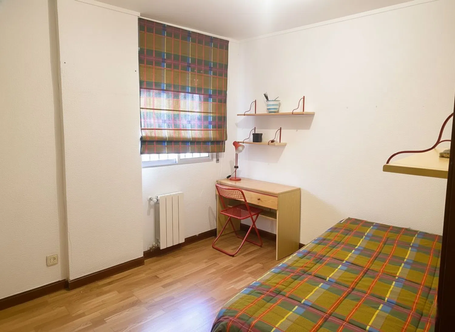 Piso en avenida del Compromiso de Caspe, 17 - Foto 20