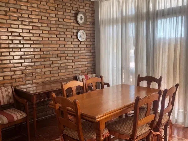 Piso en Lugar Vistahermosa, 3, Vistahermosa - Foto 2