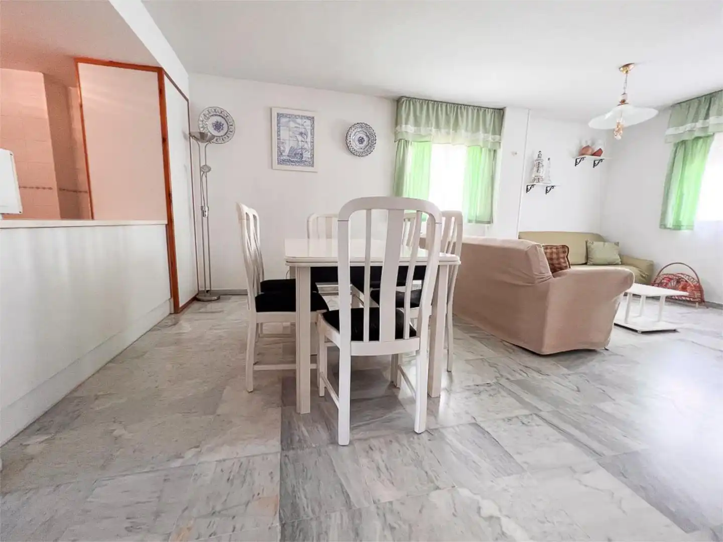 Apartamento en  Calle Paseo Marítimo 50 - Foto 11