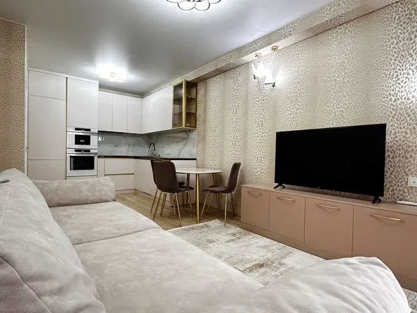 Piso en calle dels Magatzems, 6 - Foto 3