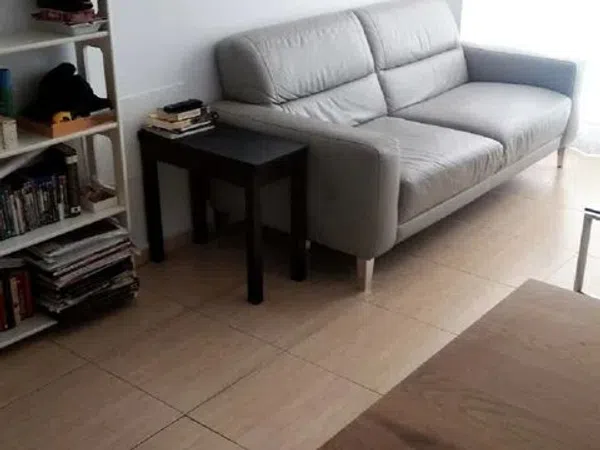 Piso en Calle Río Odiel, 23, Los Rios - CARE - Foto 9