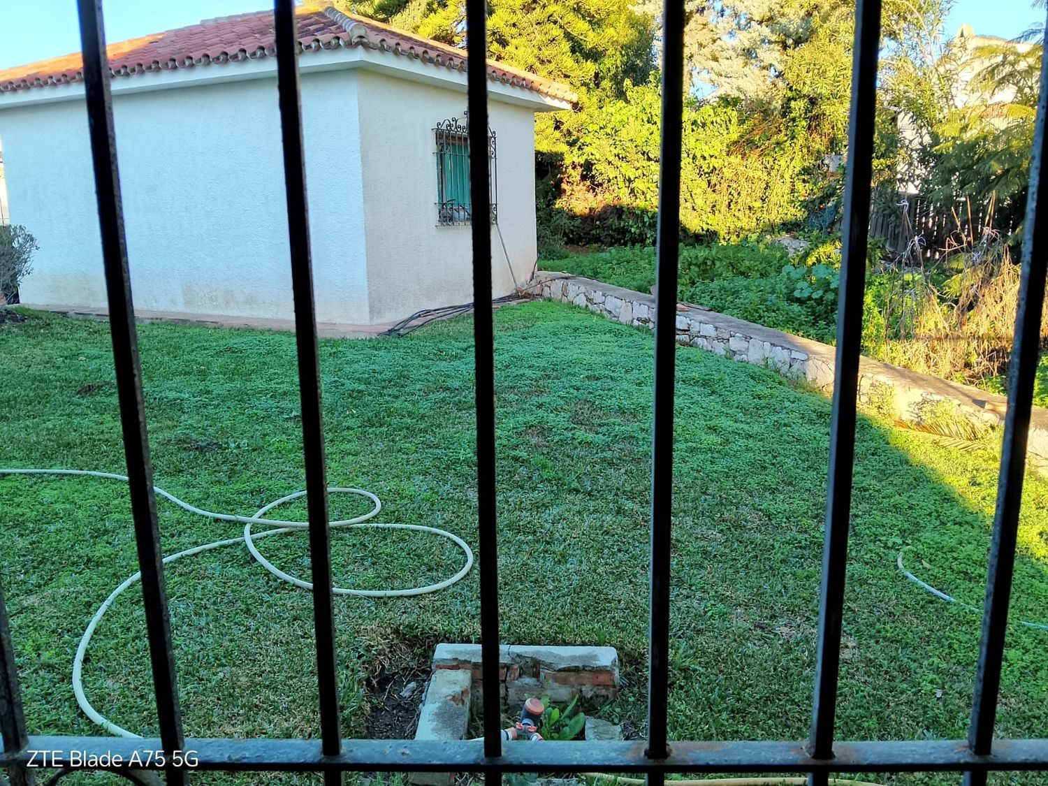 Casa independiente en calle Los Jazmines, 4 - Foto 25