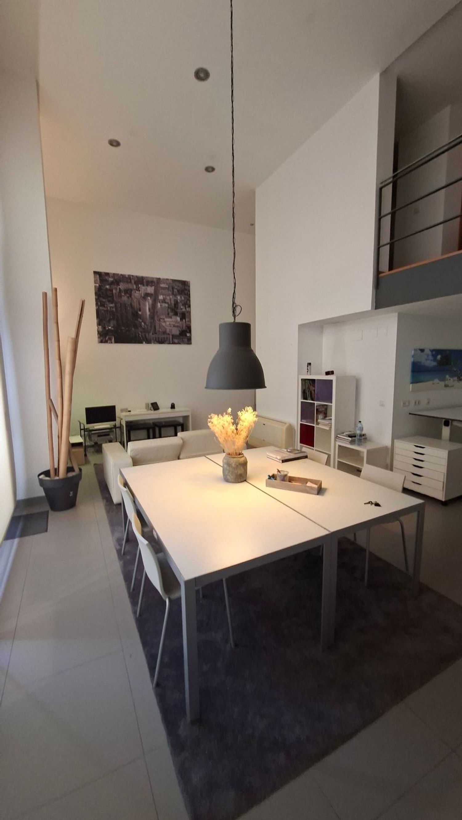 Estudio en Calle Melissa, 45, Valterna, Valterna - Foto 5