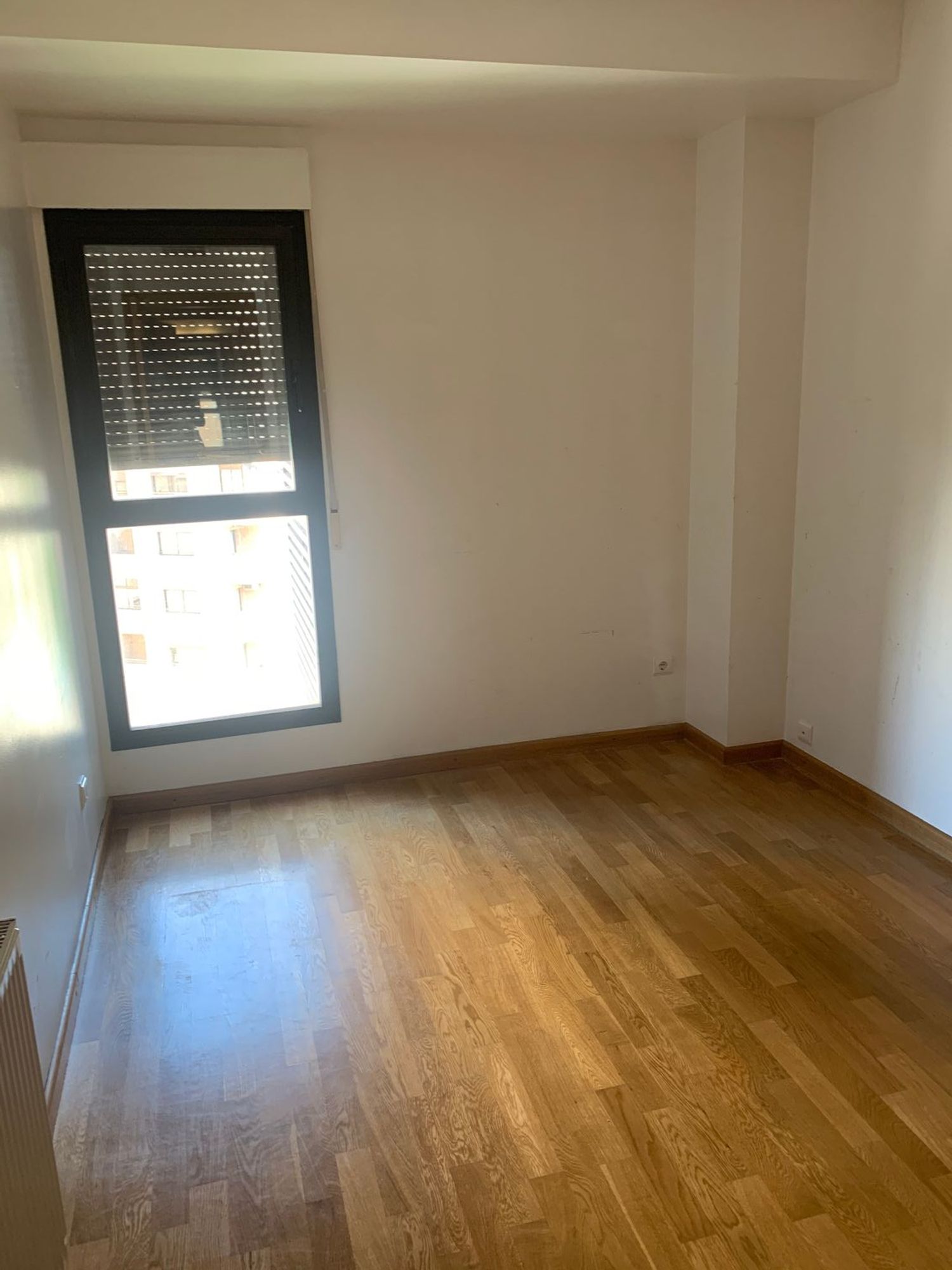 Piso en Calle de Dolores Marqués, Benimaclet - Foto 5